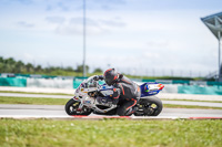 Sepang;event-digital-images;motorbikes;no-limits;peter-wileman-photography;trackday;trackday-digital-images